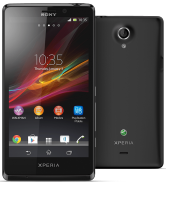 xperia-t2-ultra-d5303